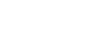 white logo