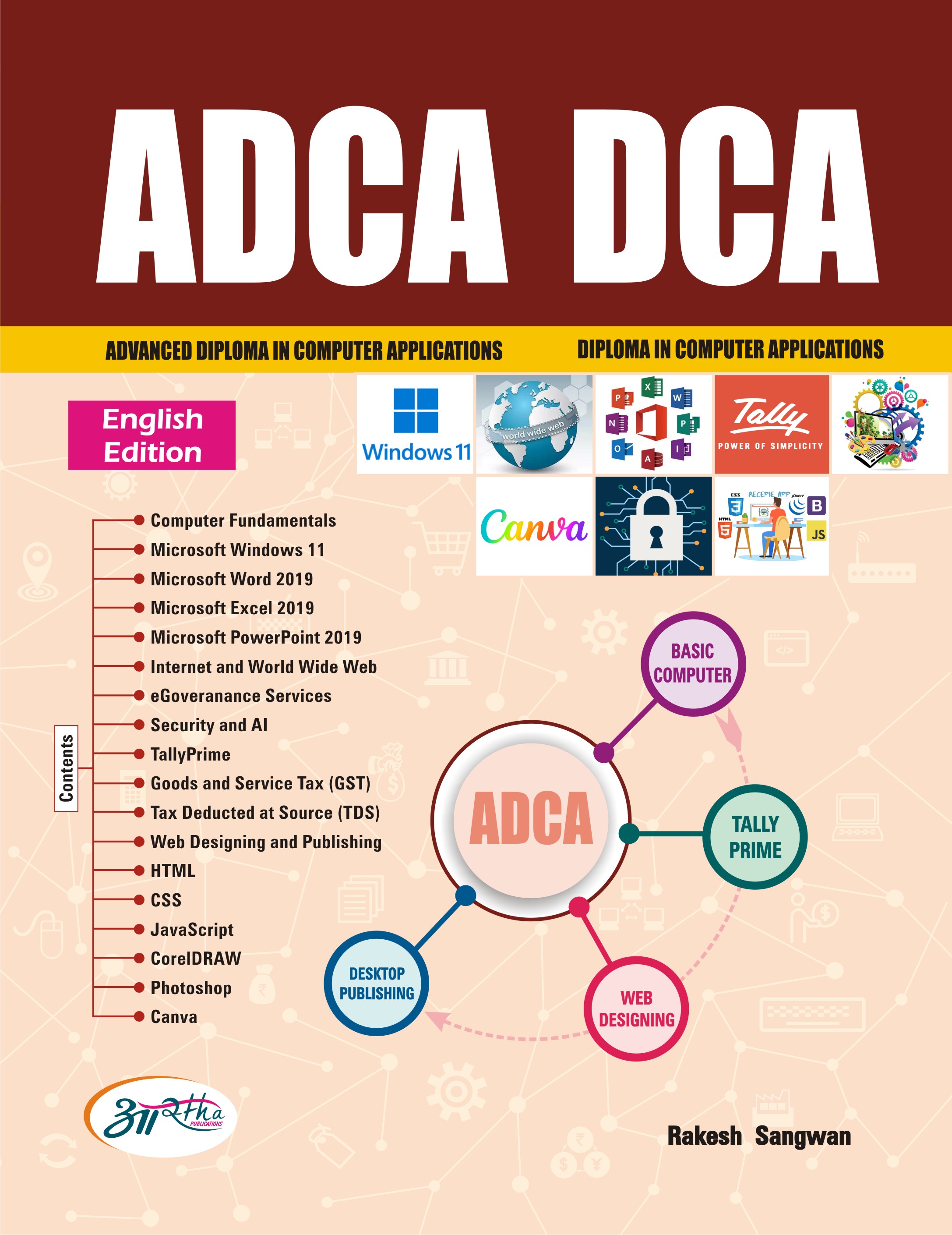 ADCA